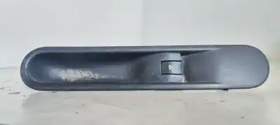 Peça sobressalente para automóvel em segunda mão botão / interruptor elevador vidro dianteiro direito por renault espace iv (jk0) dynamique referências oem iam 