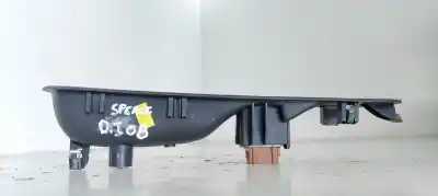 Second-hand car spare part right front power window switch for renault espace iv (jk0) dynamique oem iam references   