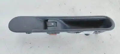 Second-hand car spare part right front power window switch for renault espace iv (jk0) dynamique oem iam references   