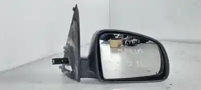 Pezzo di ricambio per auto di seconda mano retrovisore destro per opel meriva enjoy riferimenti oem iam 024176