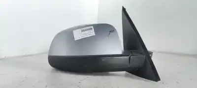 Pezzo di ricambio per auto di seconda mano retrovisore destro per opel meriva enjoy riferimenti oem iam 024176  