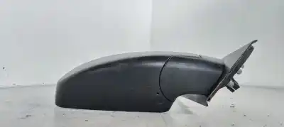 Pezzo di ricambio per auto di seconda mano retrovisore destro per opel meriva enjoy riferimenti oem iam 024176  