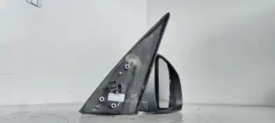 Pezzo di ricambio per auto di seconda mano retrovisore destro per opel meriva enjoy riferimenti oem iam 024176  