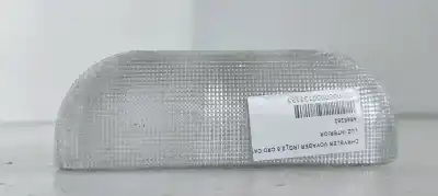 Second-hand car spare part interior light for chrysler voyager (rg) 2.8 crd lx oem iam references 4685282