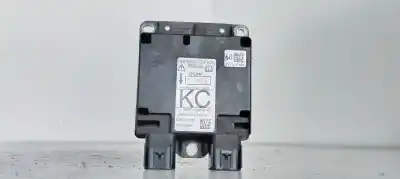 Автозапчасти б/у блок управления подушками безопасности за ford fiesta (cbk) fun ссылки oem iam 6s6t14b056kc Автозапчасти б/у блок управления подушками безопасности за ford fiesta (cbk) fun ссылки oem iam 6s6t14b056kc