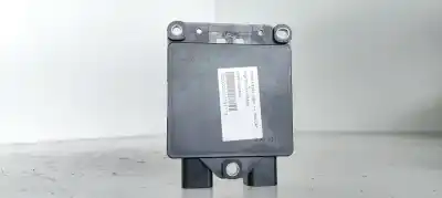 Автозапчасти б/у блок управления подушками безопасности за ford fiesta (cbk) fun ссылки oem iam 6s6t14b056kc   Автозапчасти б/у блок управления подушками безопасности за ford fiesta (cbk) fun ссылки oem iam 6s6t14b056kc