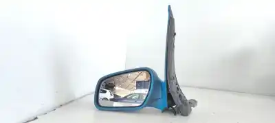 İkinci el araba yedek parçası SOL AYNA için FORD C-MAX (CB3)  OEM IAM referansları 015847  