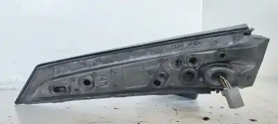 Peça sobressalente para automóvel em segunda mão espelho retrovisor esquerdo por ford c-max (cb3) 1.8 tdci turbodiesel cat referências oem iam 015847  