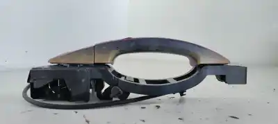 İkinci el araba yedek parçası dis kol ön sag için ford c-max (cb3) 2.0 cat oem iam referansları   