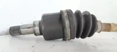 Автозапчасти б/у передняя левая трансмиссия за ford fiesta (cbk) fun ссылки oem iam    Автозапчасти б/у передняя левая трансмиссия за ford fiesta (cbk) fun ссылки oem iam