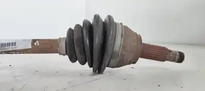 Автозапчасти б/у передняя левая трансмиссия за ford fiesta (cbk) fun ссылки oem iam    Автозапчасти б/у передняя левая трансмиссия за ford fiesta (cbk) fun ссылки oem iam