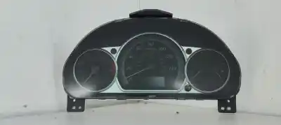 Gebrauchtes Autoersatzteil INSTRUMENTENTAFEL zum HONDA CR-V (RD8)  OEM-IAM-Referenzen HR0333076  