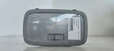 Pezzo di ricambio per auto di seconda mano luce interna per hyundai i30 classic riferimenti oem iam 928502h000