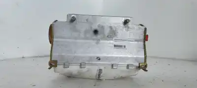 Second-hand car spare part FRONT RIGHT AIR BAG for SSANGYONG REXTON  OEM IAM references   