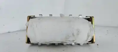 Second-hand car spare part front right air bag for ssangyong rexton 2.7 turbodiesel cat (euro 4) oem iam references   