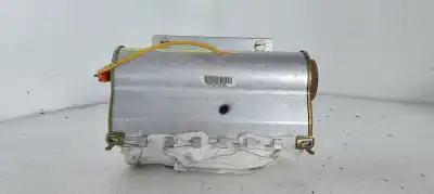 Second-hand car spare part front right air bag for ssangyong rexton 2.7 turbodiesel cat (euro 4) oem iam references   