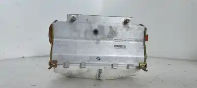 Автозапчасти б/у ПОДУШКА БЕЗОПАСНОСТИ ПЕРЕДНЯЯ ПРАВАЯ за SSANGYONG REXTON  ссылки OEM IAM   