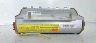 Автозапчастина б/у передня права подушка безопасности для ssangyong rexton 2.7 turbodiesel cat (euro 4) посилання на oem iam   