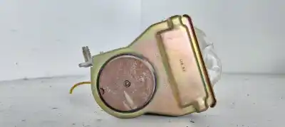 Автозапчастина б/у передня права подушка безопасности для ssangyong rexton 2.7 turbodiesel cat (euro 4) посилання на oem iam   