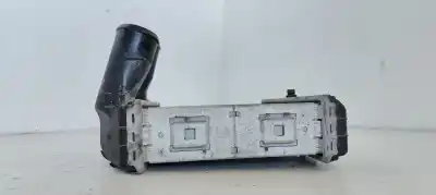 Peça sobressalente para automóvel em segunda mão intercooler por smart coupe limited / 1 referências oem iam 0003007v003  