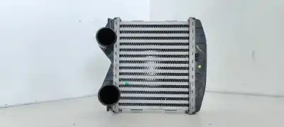 Second-hand car spare part INTERCOOLER for SMART COUPE  OEM IAM references 0003007V003  