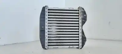 Peça sobressalente para automóvel em segunda mão intercooler por smart coupe limited / 1 referências oem iam 0003007v003  