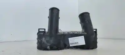 Peça sobressalente para automóvel em segunda mão intercooler por smart coupe limited / 1 referências oem iam 0003007v003  