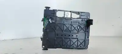 Peça sobressalente para automóvel em segunda mão caixa de fusíveis e relés por citroen c3 motor 1.4 ltr. - 50 kw hdi referências oem iam 964349888000  