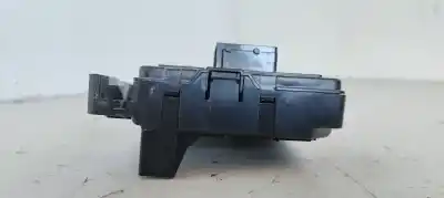 Peça sobressalente para automóvel em segunda mão caixa de fusíveis e relés por citroen c3 motor 1.4 ltr. - 50 kw hdi referências oem iam 964349888000  