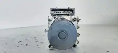Peça sobressalente para automóvel em segunda mão abs por peugeot 307 (s1) xr clim referências oem iam 0265800301