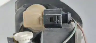 Second-hand car spare part right headlight for seat toledo (1m2) signo oem iam references   