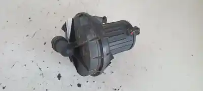 Peça sobressalente para automóvel em segunda mão módulo eletrônico por volkswagen eos (1f7) 2.0 tdi referências oem iam 022959253