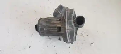 Second-hand car spare part electronic module for volkswagen eos (1f7) 2.0 tdi oem iam references 022959253  