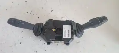 Pezzo di ricambio per auto di seconda mano COMANDO MULTIFUNZIONE per FIAT STILO (192)  Riferimenti OEM IAM 07353729620  