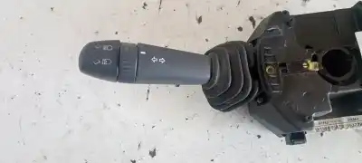 Second-hand car spare part multifunction switch for fiat stilo (192) 1.4 oem iam references 07353729620  