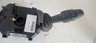 Second-hand car spare part multifunction switch for fiat stilo (192) 1.4 oem iam references 07353729620  