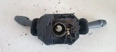 Second-hand car spare part multifunction switch for fiat stilo (192) 1.4 oem iam references 07353729620  