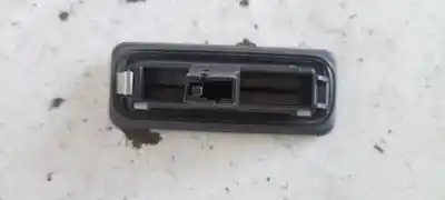 Автозапчасти б/у внешняя ручка ворот за skoda octavia combi (5e5) ambition ссылки oem iam 5e0827566  