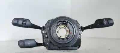 Peça sobressalente para automóvel em segunda mão comandos de alavanca por bmw serie 3 berlina (e90) 318d referências oem iam 696267103