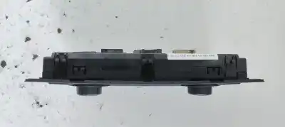 Pezzo di ricambio per auto di seconda mano controllo climatico per bmw serie 3 berlina (e90) 318d riferimenti oem iam 695853601  