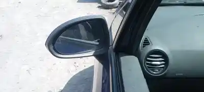 Автозапчасти б/у левое зеркало за opel corsa d catch me ссылки oem iam 
