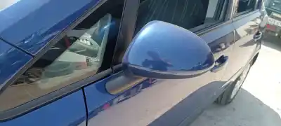 Автозапчастина б/у ліве дзеркало для opel corsa d catch me посилання на oem iam   