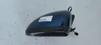 Автозапчасти б/у левое зеркало за opel corsa d catch me ссылки oem iam   