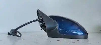Автозапчасти б/у левое зеркало за opel corsa d catch me ссылки oem iam   