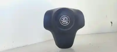 Автозапчасти б/у передняя левая подушка безопасности за opel corsa d catch me ссылки oem iam 13235771