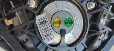 Автозапчастина б/у передня ліва подушка безопасности для opel corsa d catch me посилання на oem iam 13235771  