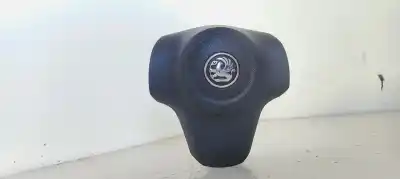 Автозапчасти б/у передняя левая подушка безопасности за opel corsa d catch me ссылки oem iam 13235771