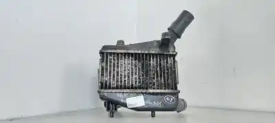 Second-hand car spare part INTERCOOLER for HONDA ACCORD BERLINA (CL/CN)  OEM IAM references 1270000550  