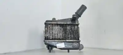Tweedehands auto-onderdeel INTERCOOLER voor HONDA ACCORD BERLINA (CL/CN)  OEM IAM-referenties 1270000550  