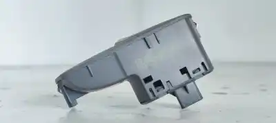 Pezzo di ricambio per auto di seconda mano comando pulito per opel corsa d motor 1.3 ltr. - 55 kw 16v cdti riferimenti oem iam pa6 gf15  